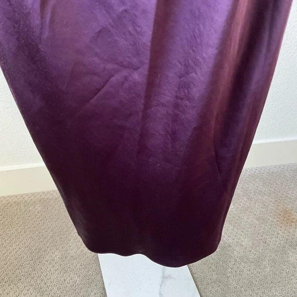 Express size m - Picture 7 of 16